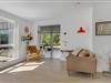 Bild 24