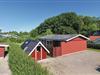 Bild 15