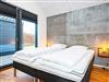 Bild 17 - Innen