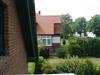 Bild 39
