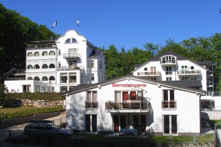 Bild 3