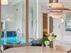 Bild 11 - Pool