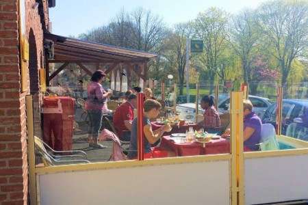 Bild 3