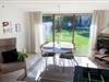 Bild 3 - Wohnzimmer