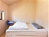 Bild 15 - Innen