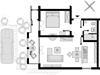 Bild 19