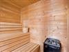 Bild 14 - Badezimmer