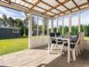 Bild 19 - Terrasse