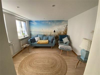 Ferienhaus - 4 Personen -  - Polierteich - 24837 - Schleswig