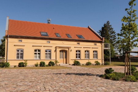 Bild 2