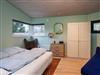 Bild 19 - Innen