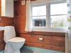 Bild 11 - Badezimmer