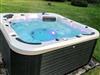 Bild 6 - Whirlpool