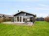 Bild 2 - Fassade