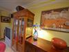 Bild 17