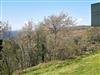 Bild 30 - Aussicht