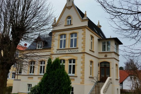 Bild 4