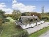 Bild 21