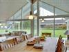 Bild 2 - Terrasse