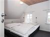 Bild 13 - Innen