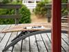 Bild 20 - Terrasse