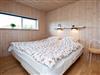 Bild 12 - Innen