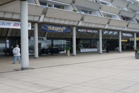 Bild 3