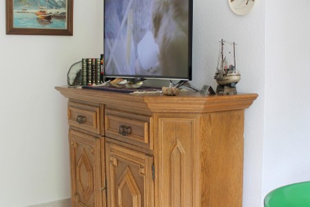 Bild 4