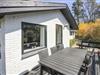 Bild 20 - Terrasse