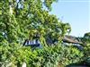 Bild 28 - Aussen