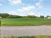 Bild 29 - Gebiet