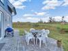 Bild 17 - Terrasse