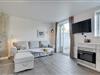 Bild 6 - Wohnzimmer