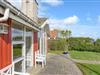 Bild 14 - Terrasse