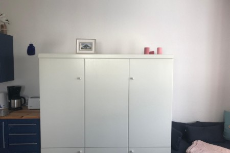 Bild 2