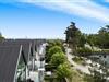 Bild 20 - Aussen