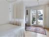Bild 13 - Schlafzimmer