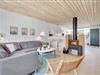 Bild 2 - Wohnzimmer