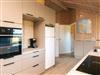 Bild 16 - Innen