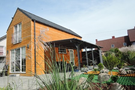 Bild 2