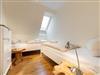 Bild 39