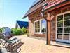 Bild 42 - Aussen
