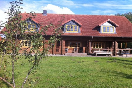 Bild 4