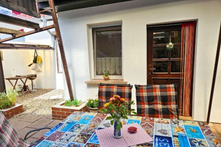 Bild 4