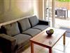 Bild 11 - Innen
