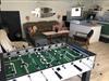 Bild 4 - Esszimmer