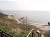 Bild 25 - Gebiet