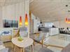 Bild 6 - Wohnzimmer