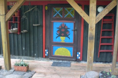 Bild 2