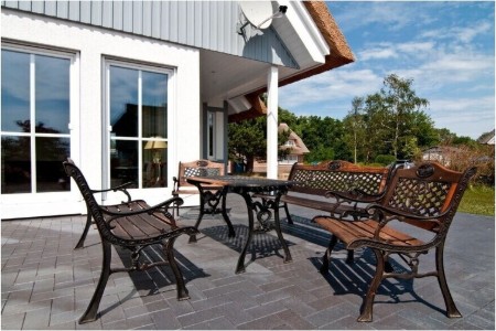Bild 4